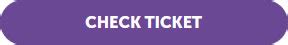 set for life results check my ticket|Set For Life Results Checker .